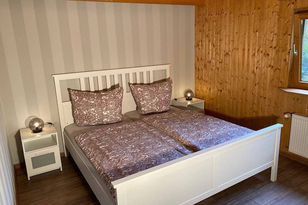 Foto 2 von 22: Ferienhaus für 5 Gäste mit 90m² in Wienrode