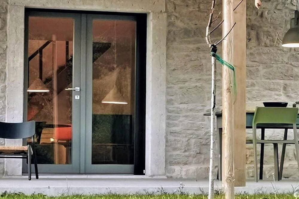 Foto 6 von 30: Schönes Haus in Motovun