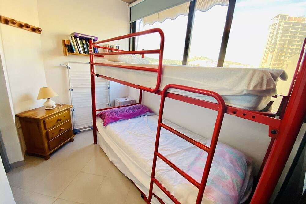 Foto 4 von 30: Nice apartment close to the beach