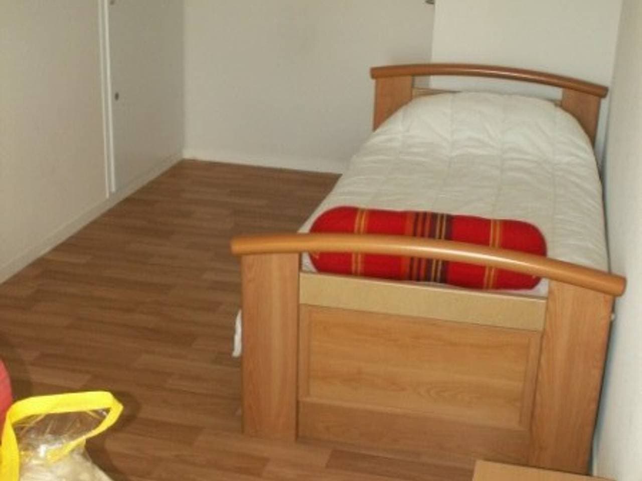 Foto 9 von 13: Häuschen mit Pool für 5 Pers, Haustiere erlaubt