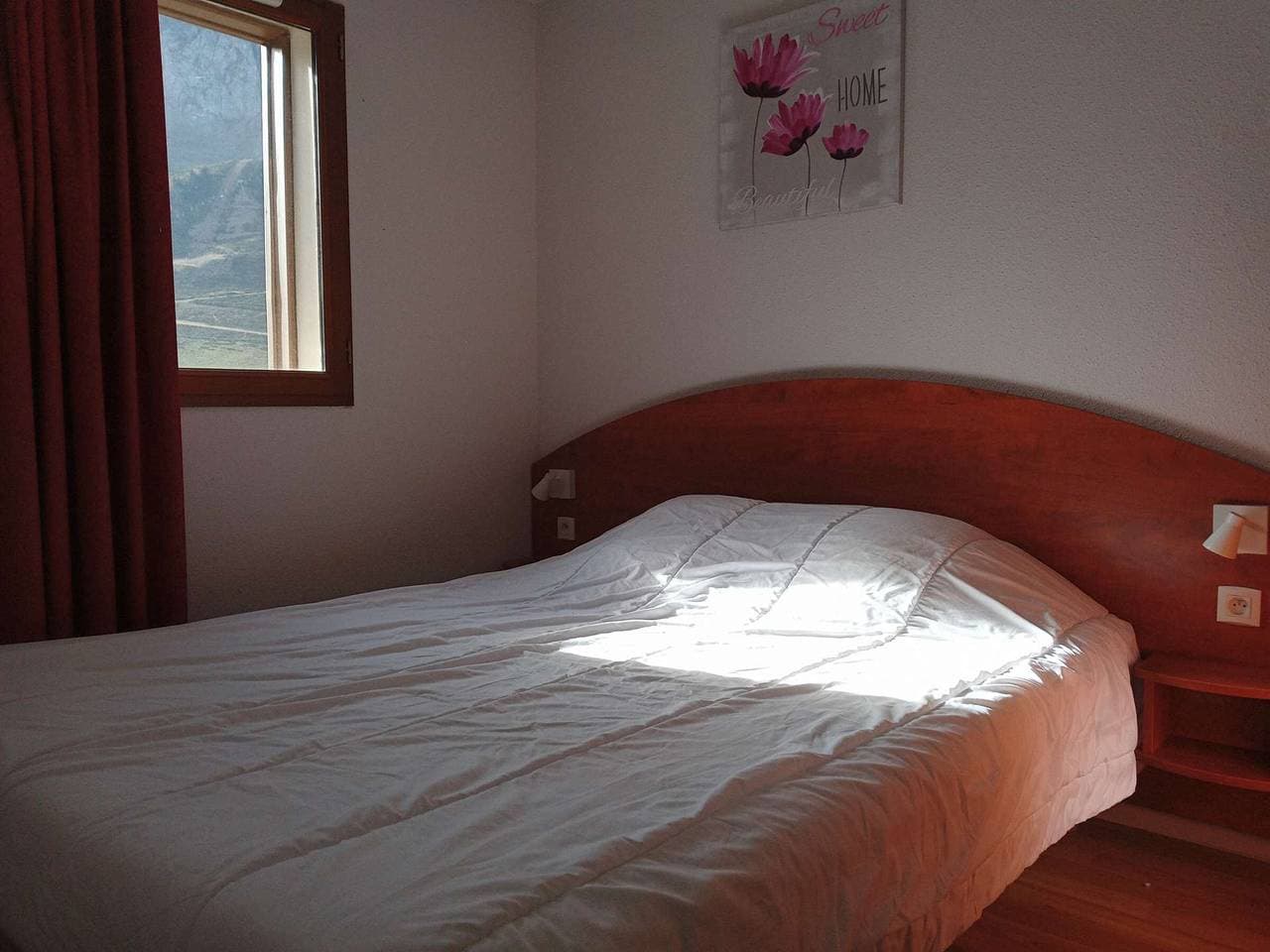 Foto 3 von 14: Gemütliches Duplex - 7 Pers., nahe Pisten