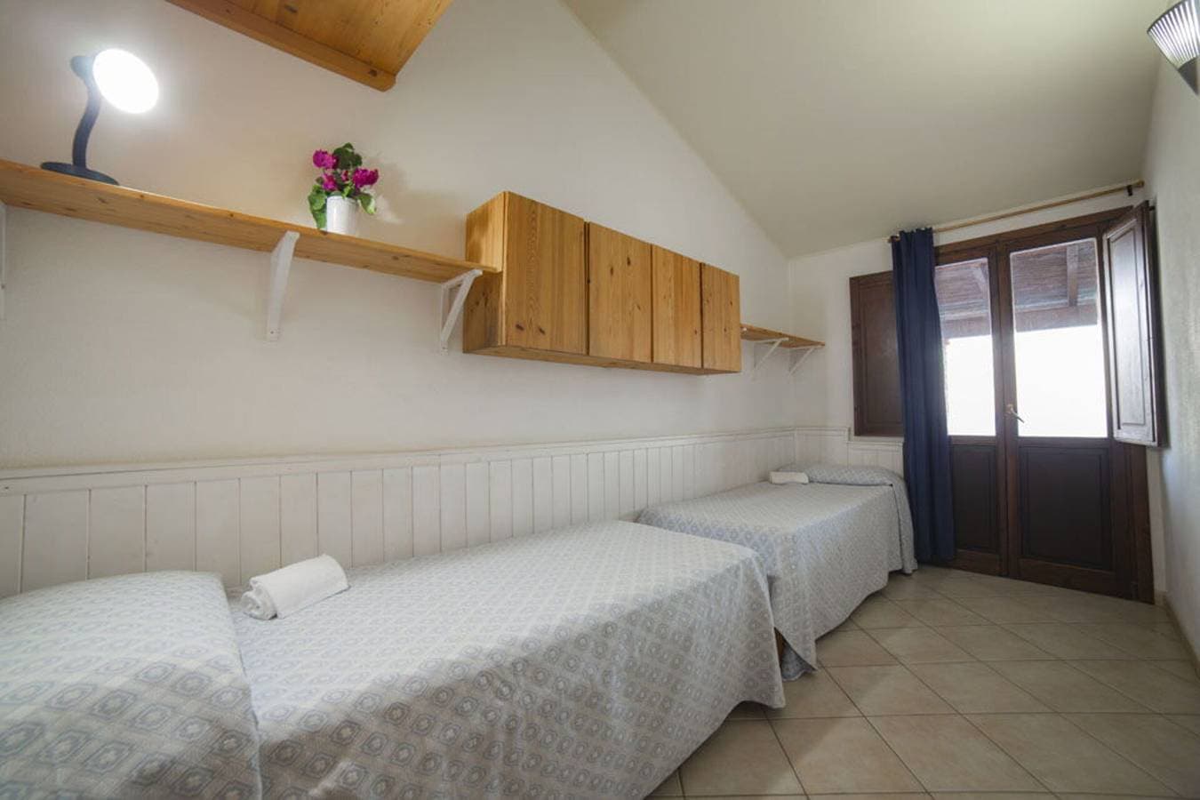 Foto 10 von 13: Villetta Seaside Sardegna - Villa 1