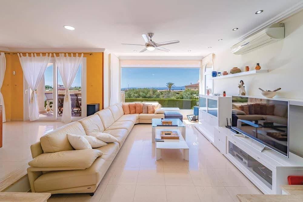 Foto 3 von 30: Awesome home in Sa Torre