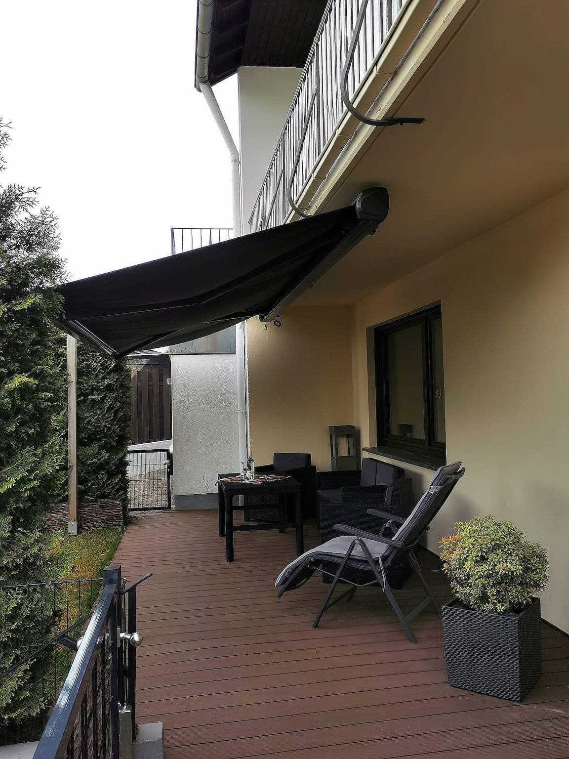 Foto 6 von 24: Ferienwohnung Hedi