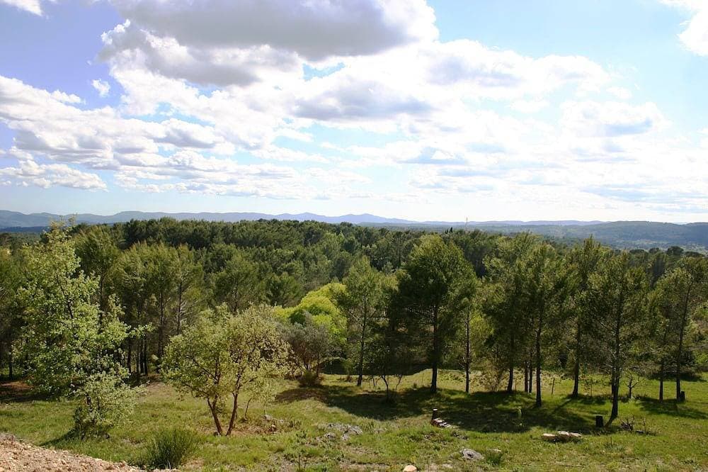 Foto 12 von 22: A 4-star Provencal Premium break