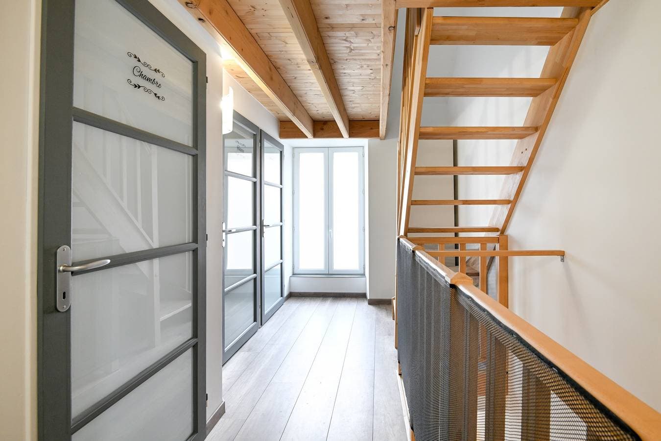 Foto 7 von 11: Ferienhaus für 4 Personen