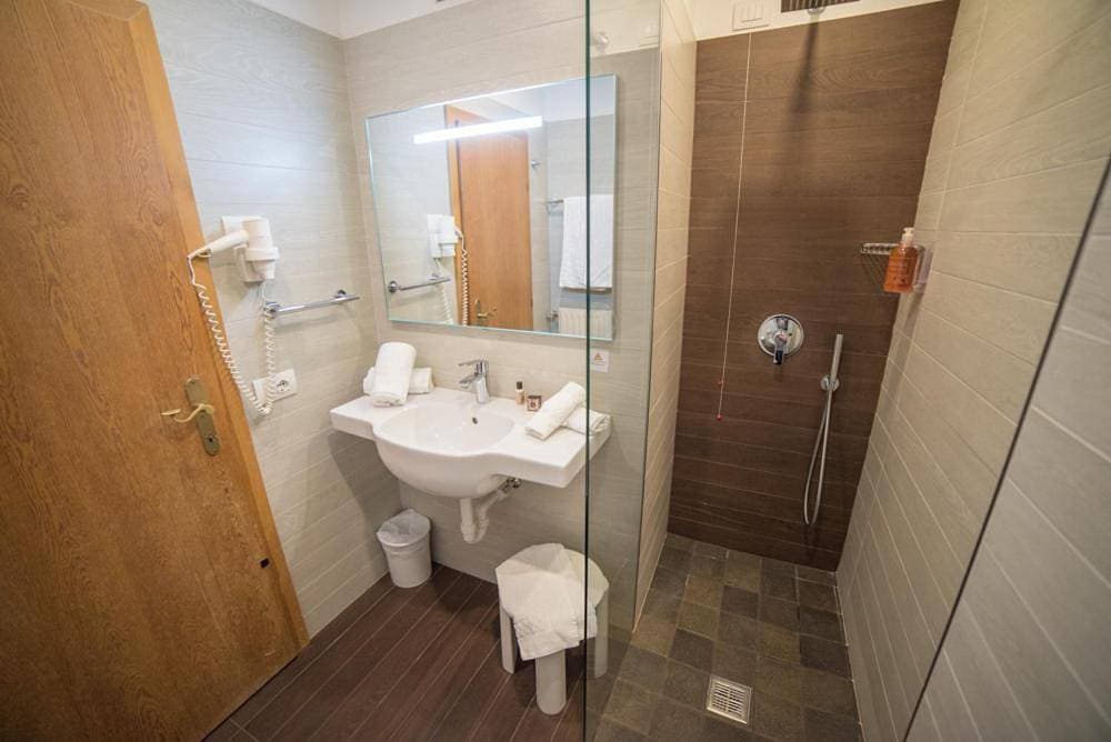Foto 13 von 26: Superior Double or Twin Room