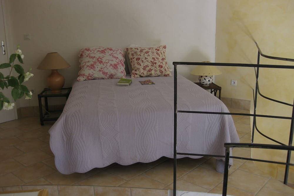 Foto 3 von 30: Friedliches Ferienhaus in der Süd-Ardèche