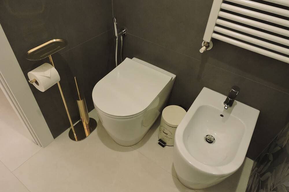 Foto 11 von 30: J&B Imola Home – Apartment in Imola's historic center