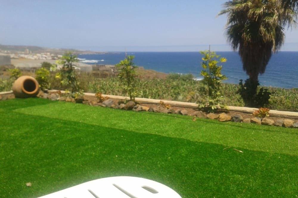 Foto 6 von 30: Ferienhaus / Villa - Garachico