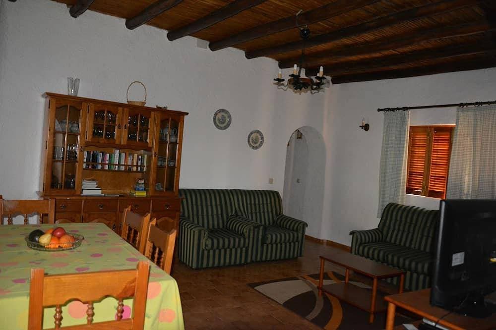 Foto 7 von 19: Villa mit privatem Pool / Wi-Fi / tierfreundlich