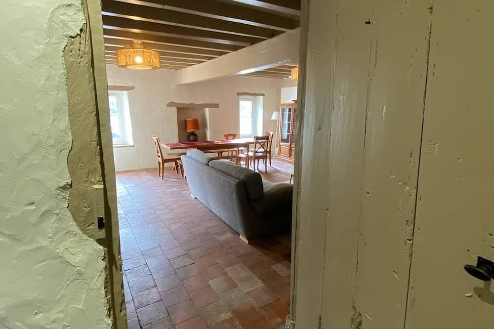 Foto 11 von 15: Les Nids de Galleben - La Villa Landaise