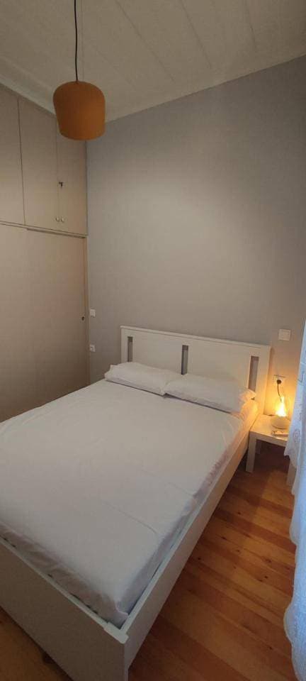 Foto 7 von 25: Two-Bedroom Apartment