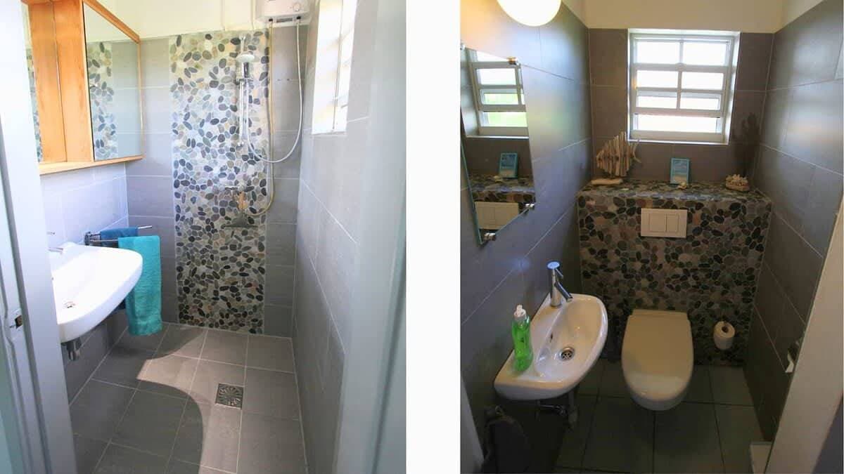 Foto 6 von 28: 22A Casa Blenchi by Bonaire Paradise