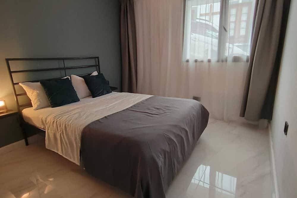 Foto 8 von 27: Luxury Nest with Panoramic Wiews 10 min from Loro Park