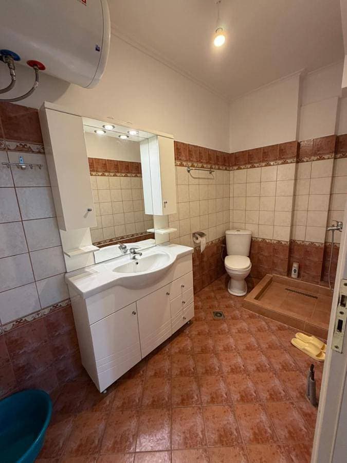 Foto 5 von 20: Triple Room