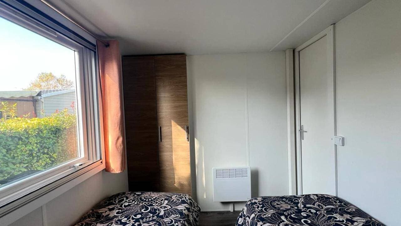 Foto 7 von 13: Mobile Home