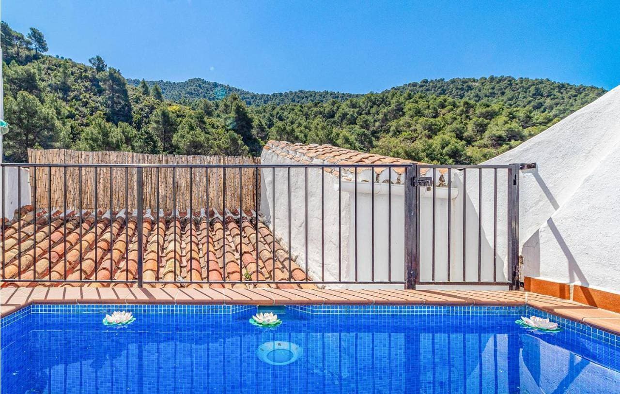 Foto 9 von 30: One-Bedroom Holiday Home