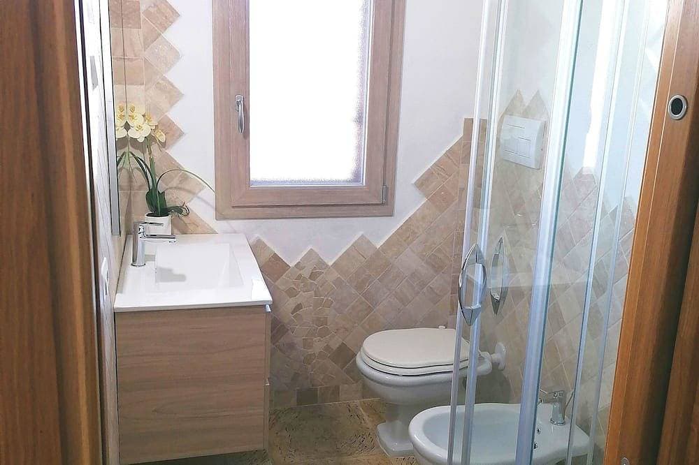 Foto 11 von 30: Villa a 600m dal Mare