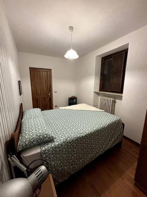 Foto 4 von 22: One-Bedroom Apartment