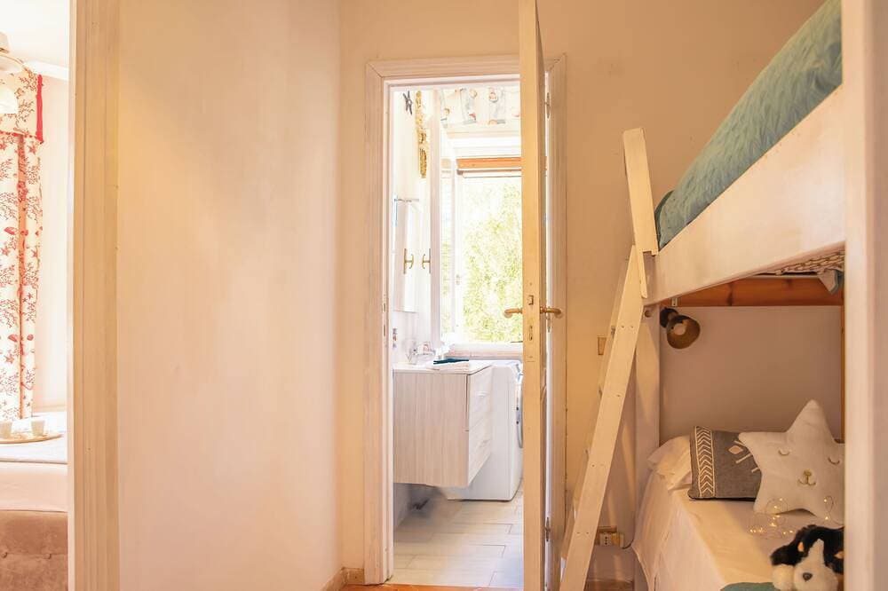 Foto 7 von 21: Alghero Sa Stella Holiday Home
