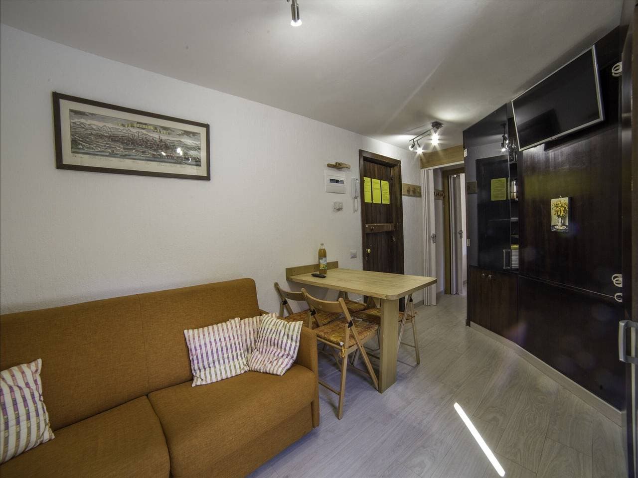 Foto 7 von 38: Wohnung Breuil-Cervinia am Skilift