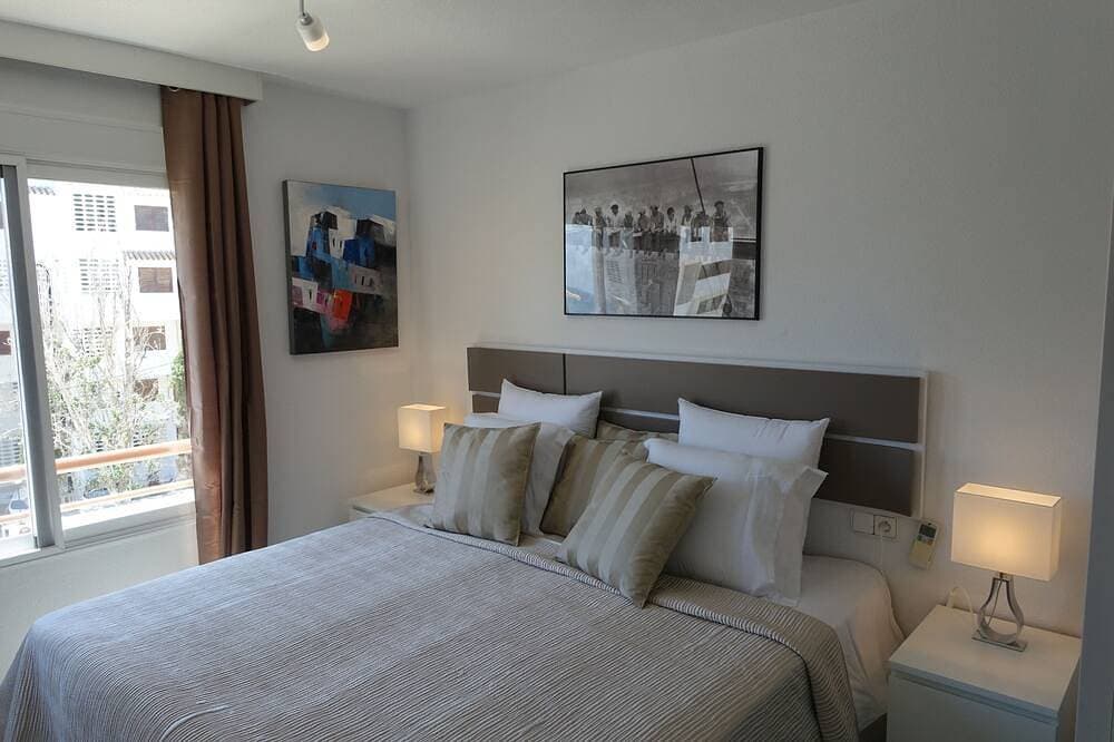 Foto 8 von 30: Luxuriöse Wohnung 'Santa Elena' in Altea, Costa Blanca, Spanien