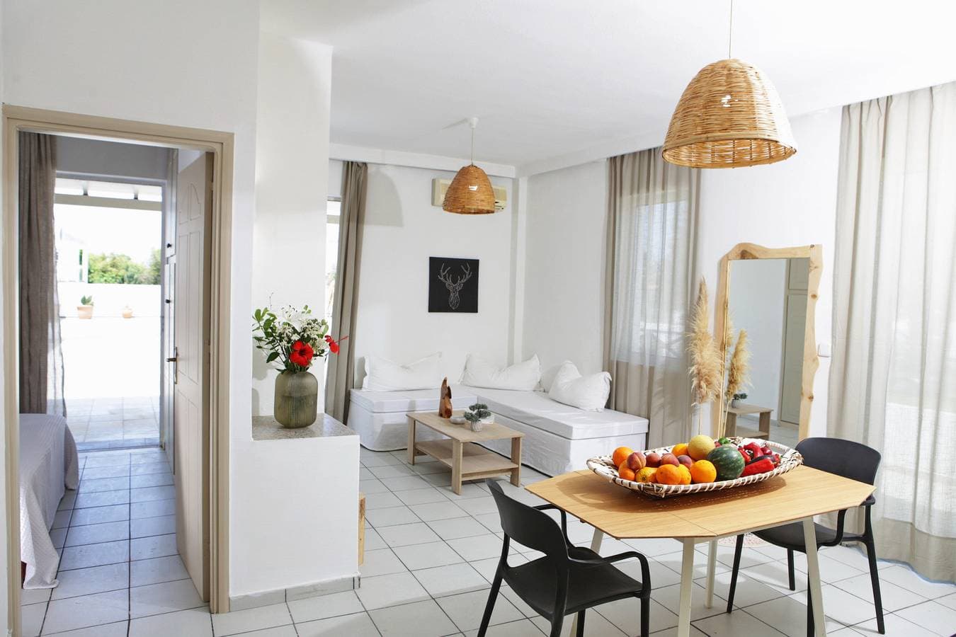 Kalimera apartment 6 1