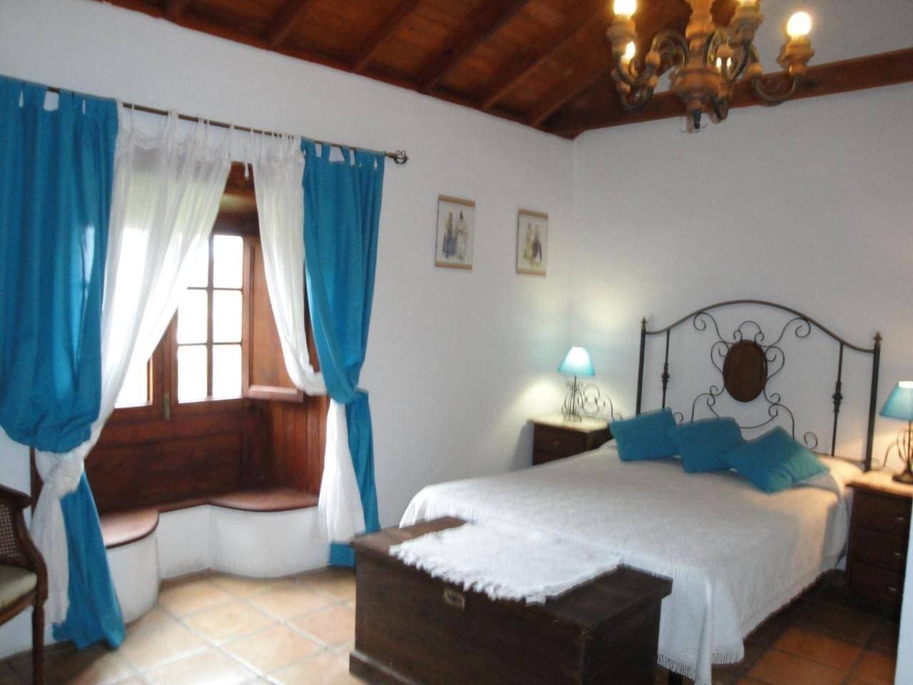 Foto 5 von 15: Two-Bedroom House
