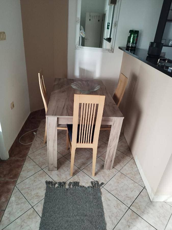 Foto 4 von 14: Family Suite with Balcony