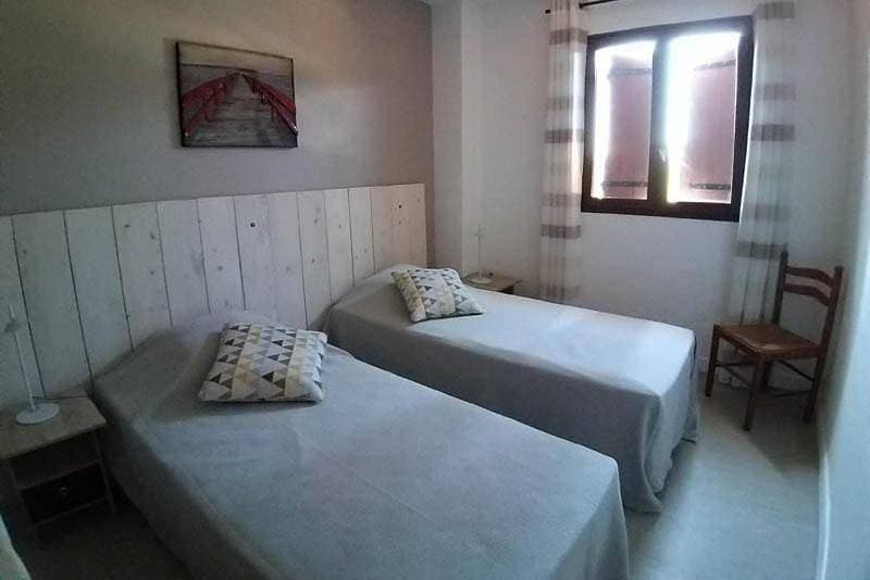 Foto 7 von 34: Three-Bedroom Villa