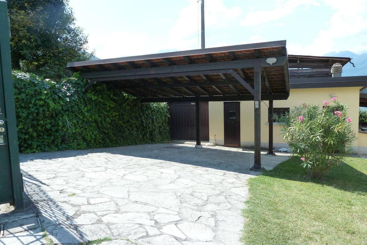 Foto 10 von 40: Holiday Home