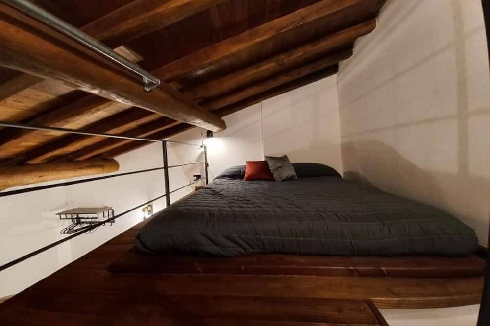 Foto 3 von 30: The Lake Loft