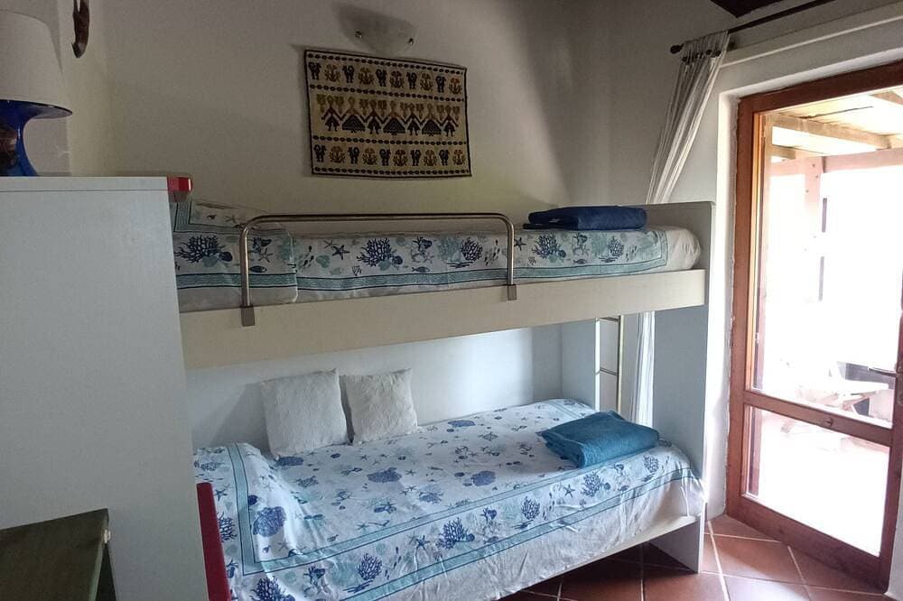 Foto 5 von 23: Die Casita des Mittelmeeres.