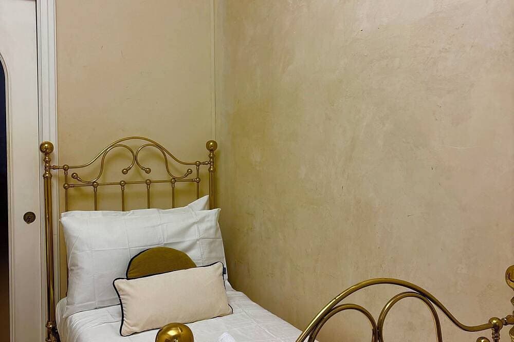 Foto 4 von 29: Corallini Luxury Apartments Alassio Sea