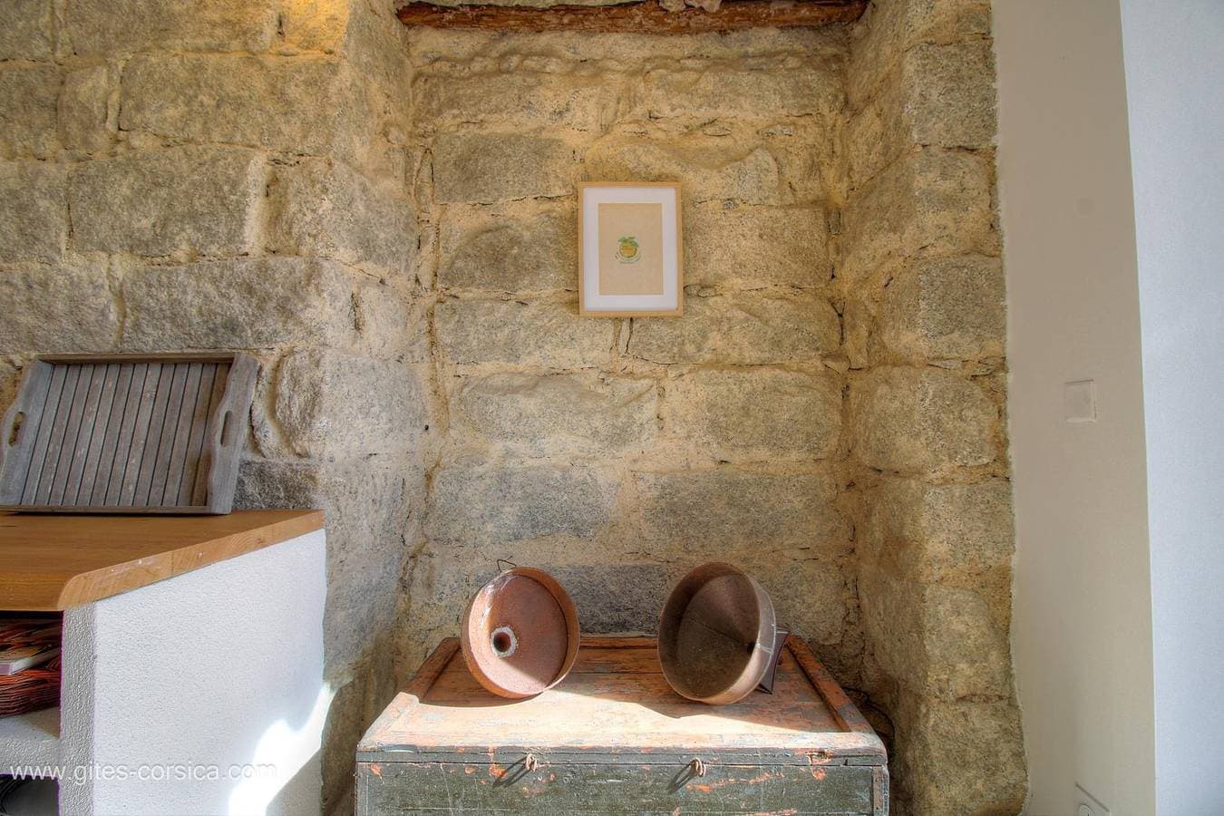 Foto 13 von 31: A Casa Paulina - L'Alba