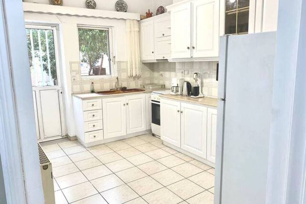 Entire Condo Renovated in Athens 1
