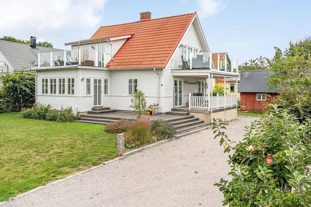 Haveliden 1
