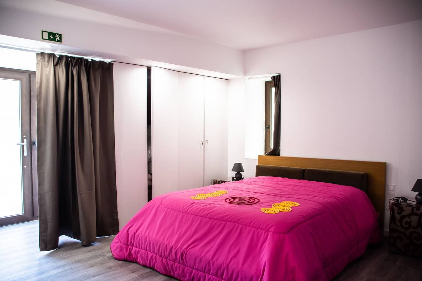 Foto 10 von 47: D1 - Douro Family 2Bd Apart
