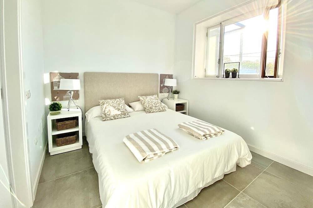 Foto 4 von 30: Casa Lava  Helles Haus mit herrlicher Aussicht