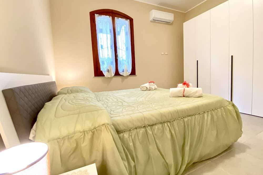 Foto 5 von 30: Spend house 20 mt. from the sea with 5 beds