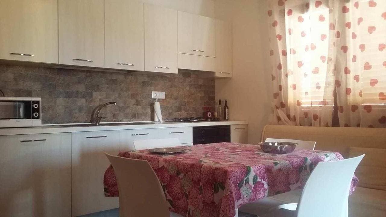Foto 11 von 21: Apartment