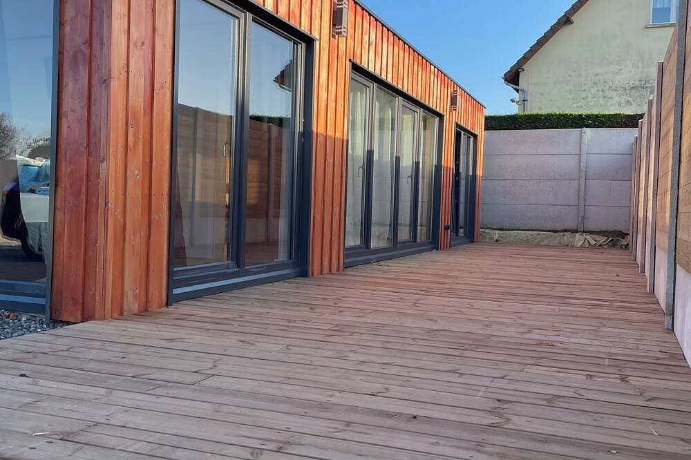 Foto 11 von 27: Le Chalet Léna