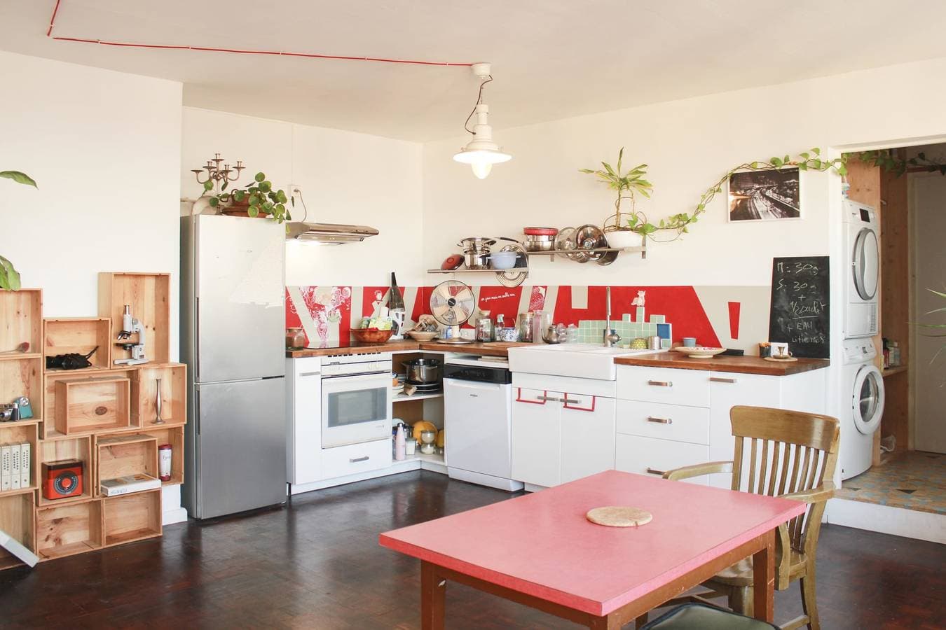 Foto 6 von 14: Ferienwohnung für 2 Personen