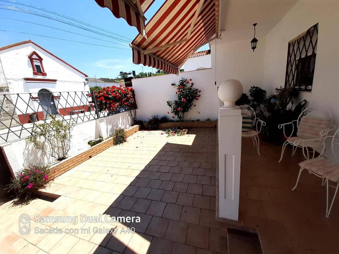 Foto 12 von 24: Holiday Home