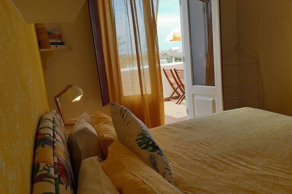 Foto 4 von 30: Willkommen bei \"Mi Casa Tu Casa\"