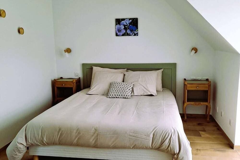 Foto 6 von 19: Gîtes de France® - La Petite Moussette