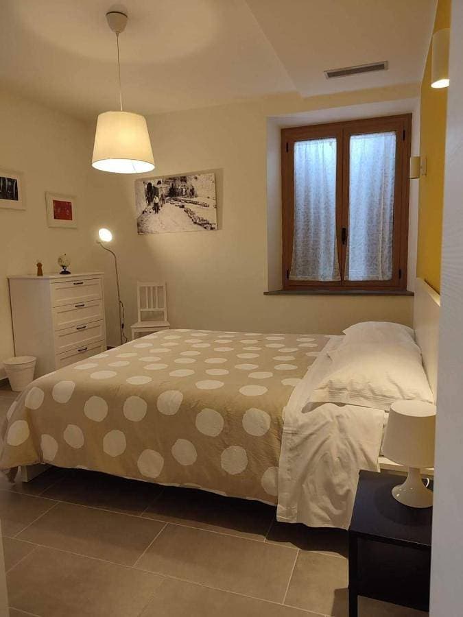 Foto 4 von 7: Apartment