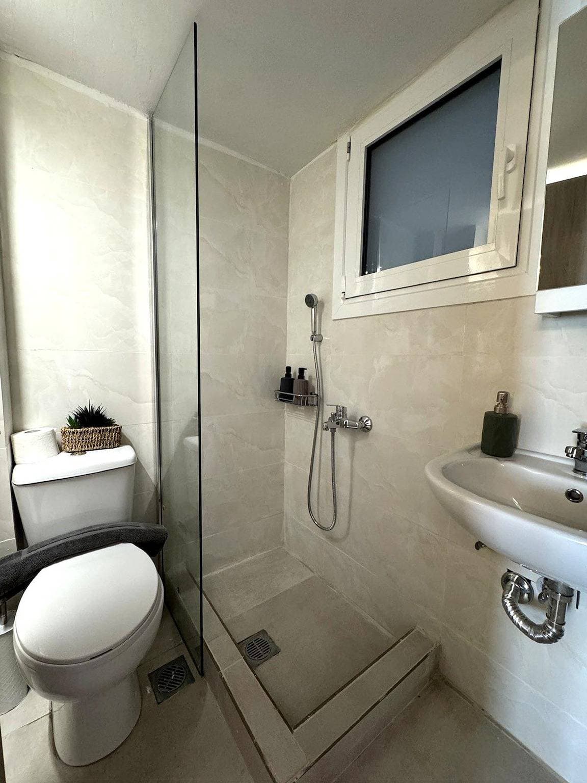 Foto 3 von 11: Ferienwohnung für 2 Personen