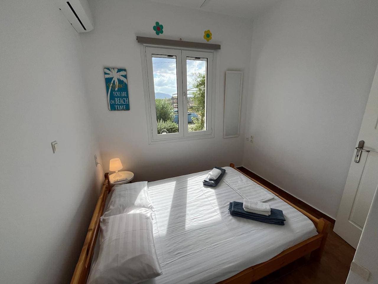 Foto 9 von 17: Holiday Home